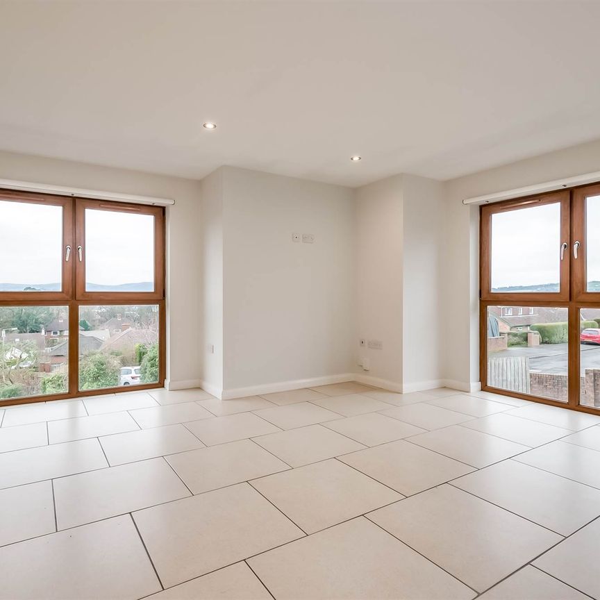 2 Gilnahirk Chase, Gilnahirk Crescent, Belfast, BT5 7SZ - Photo 1