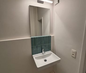 Appartement te huur - Photo 2