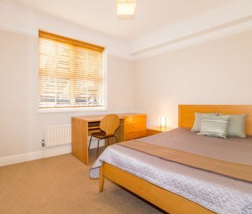 George Street Oxford OX1 - Photo 5