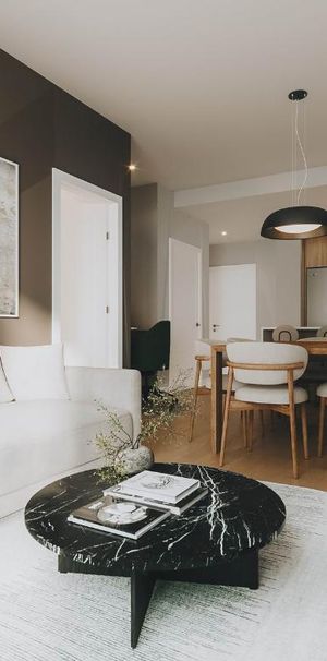 Hemisphere, condo 4 1/2 haut de gamme à Pointe-Claire Montréal à louer - appartement / logement - Photo 1