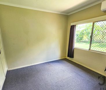 1/141 TRAINOR STREET, PIONEER - Photo 2