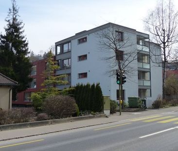 Lebensqualität im Alter, für AHV Bezügerinnen und Bezüger - Photo 1