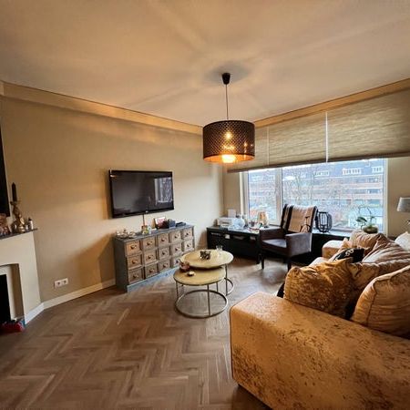 Veenendaalkade - Foto 1