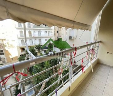 Διαμέρισμα για ενοικίαση Κάτω Ιλίσια (Ιλίσια) - Photo 3
