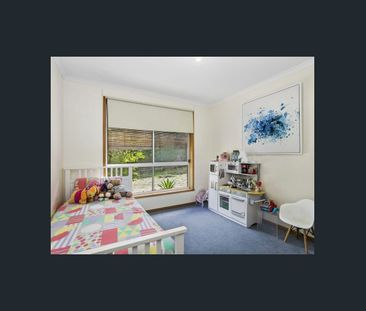 Great position And Great lifestyle. - Photo 3