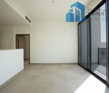 Brand New 4 BR Villa in Al Badia: Modern Living in Dubai - Photo 5