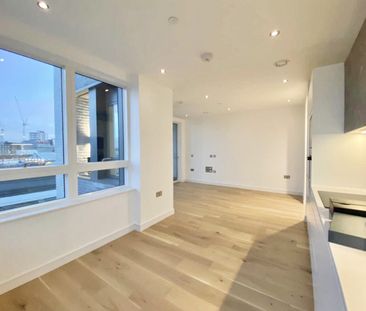 Grant Road, London - Photo 3