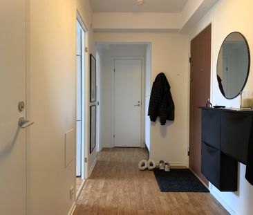 Grubbagatan 10A, Helsingborg - Foto 4