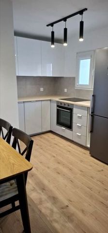 Pokój, ul. Zaporoska - Photo 3