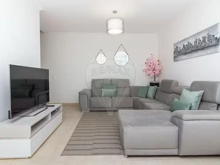 Moradia T2 em Faro - Photo 4