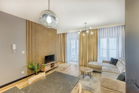 Łódź, Śródmieście, Targowa - Фото 4