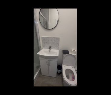 1 Bed Flat, Bernard Street, SO14 - Photo 6