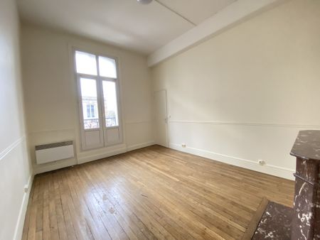 Location Appartement 3 pièces 57m² TROYES 10000 - Photo 3