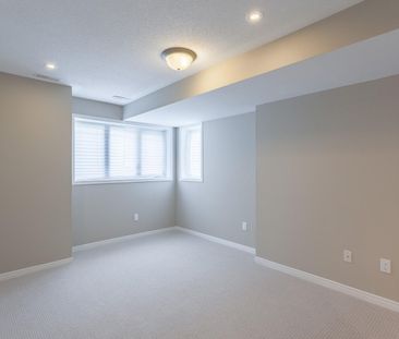 Via Amalfi Street - Photo 5