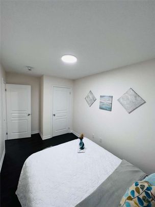 For Lease - 12 Aspen Hill Road, Brampton, Ontario - Photo 1