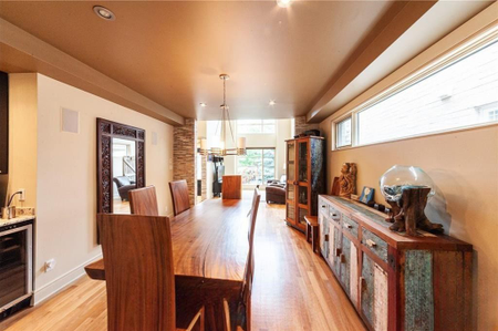 For Lease - 423 Rahul Crescent, Mooneys Bay - Carleton Heights and Area, Ontario - Photo 3