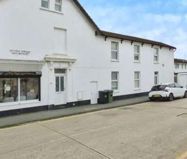 New Road, Littlehampton - Photo 1