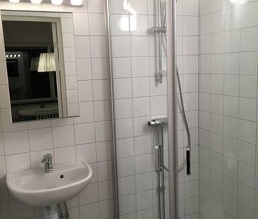 Roburvägen, Lidingö - Photo 5