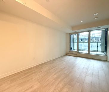 For Lease - 1 Kyle Lowry Road Unit# 206, Toronto, Ontario - Photo 4