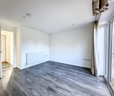 2 bedroom house to rent - Photo 6