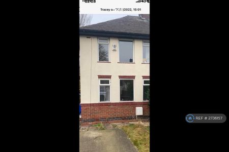 3 bedroom semi-detached house to rent - Photo 5