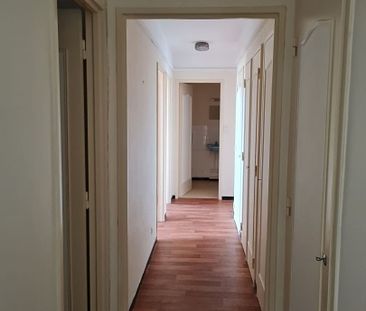 Appartement 3 pièces de 62 m² à Châlons-en-Champagne (51000) - Photo 3
