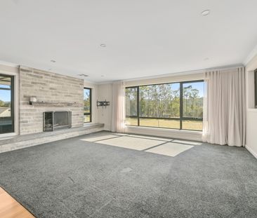 Peaceful Family Home - Photo 4