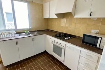 Carrer Pintor Renau, Torrent, Valencian Community 46900