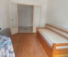 Studio/Γκαρσονιέρα για ενοικίαση - Φάληρο - Ιπποκράτειο, - Photo 2