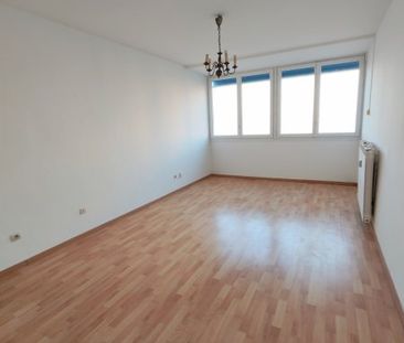 Appartement 4 Pièces 71 m² - Photo 1