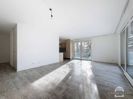 Magnifique appartement de 3.5 pièces à Crassier - Photo 1