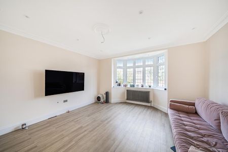 3 bedroom house to rent - Photo 2