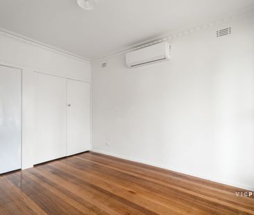 Spacious & Well-Maintained Home with Large Backyard - Photo 2