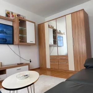 Einziehen, wohlfühlen - Foto 3