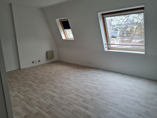 Location Appartement 1 pièce 25m² VERNON 27200 - Photo 1