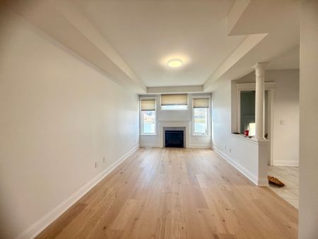 For Lease - 165 Paradelle Drive, Richmond Hill, Ontario - Photo 5