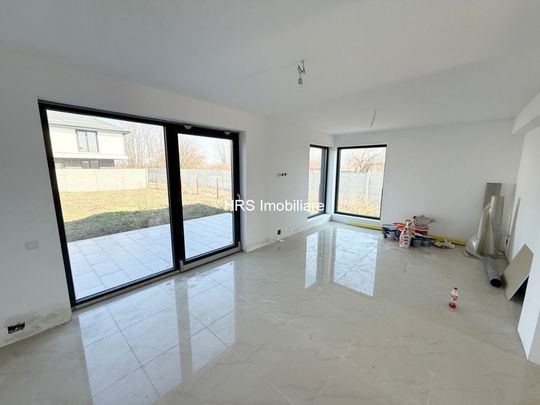 Inchirieri Case / vile CARTIERE PIATA MUNCII - Fotografie 1