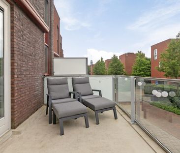 Te huur: woonhuis Cassiopeiadreef 5 2401 HK Alphen aan den Rijn - Photo 3