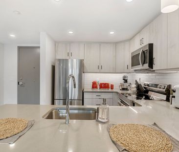 For Lease - 3998 VICTORIA Avenue Unit# 106, Lincoln, Ontario - Photo 6