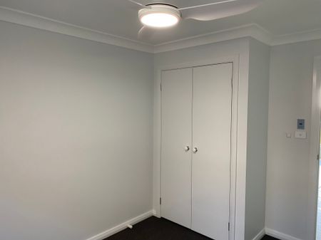 Contemporary Elegance - Photo 3