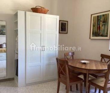 Monolocale via Emanuele Filiberto 233, Esquilino, Roma - Photo 3