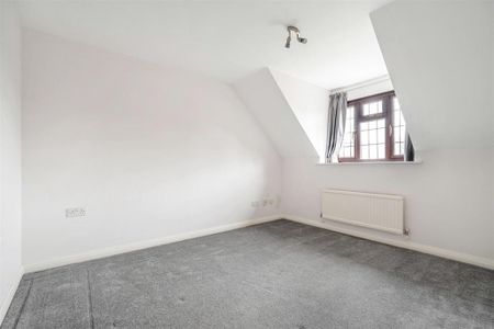 5 bedroom detached house to rent - Photo 4