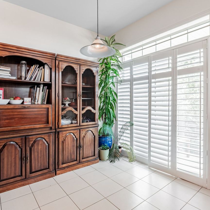 For Lease - 2 Angela Street, Bradford West Gwillimbury, Ontario - Photo 1