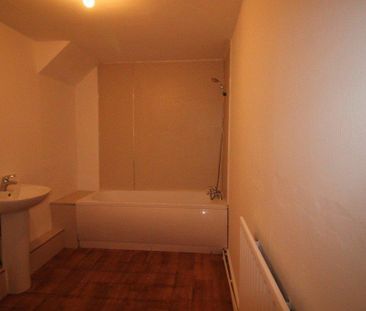 Houghton Road Houghton Le Spring - Photo 1