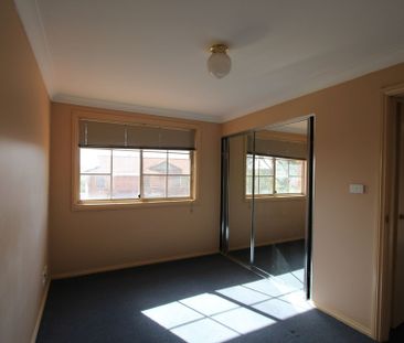 Close to Transport & Casula Mall - Photo 2