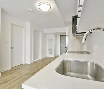 Recital Act IV - Photo 4