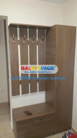 Apartament 2 camere decomandat Gorjului - Photo 5