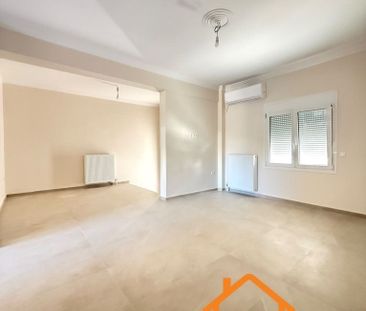 Διαμέρισμα για ενοικίαση Κέντρο (Περιστέρι) - Photo 1