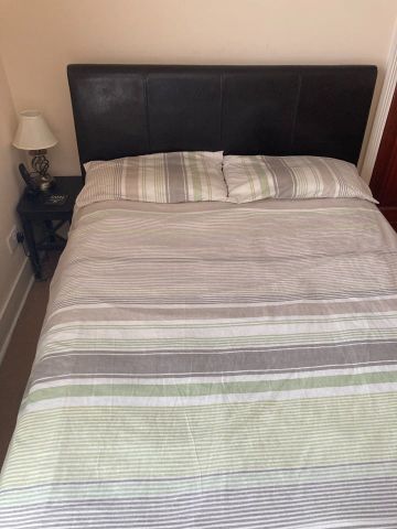 Room in a Shared Flat, Catford, SE6 - Photo 3