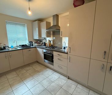 Armstrongs Fields - Photo 5